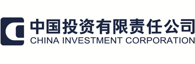 91丨亚洲丨精品丨专区